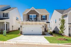 613 Goldburn Way - Photo 1 of 1