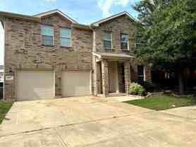 5017 Spyglass Hill Ln - Photo 1 of 1