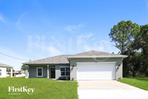 featured image of 5139 Cromey Rd