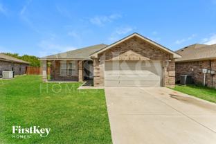 8036 Autumn Creek Trl - Photo 1 of 1