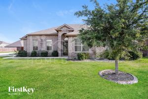featured image of 1629 Signature Dr