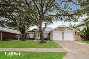 18811 Singing Woods Dr - Photo 1 of 1