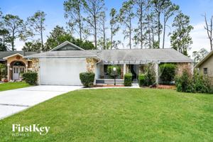 featured image of 80 Westfield Ln
