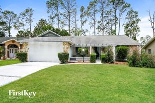 80 Westfield Ln - Photo 1 of 1