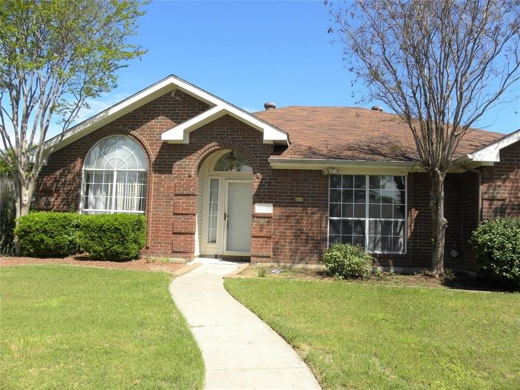 11216 Promenade Rd - Photo 2 of 35