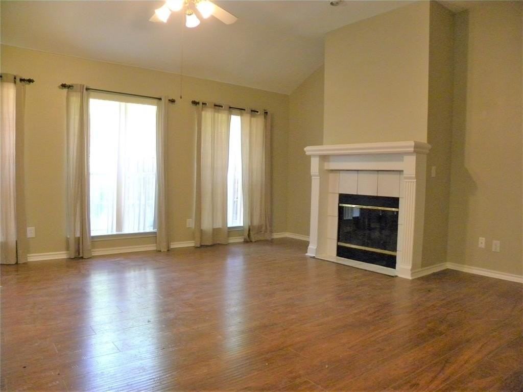 11216 Promenade Rd - Photo 3 of 35