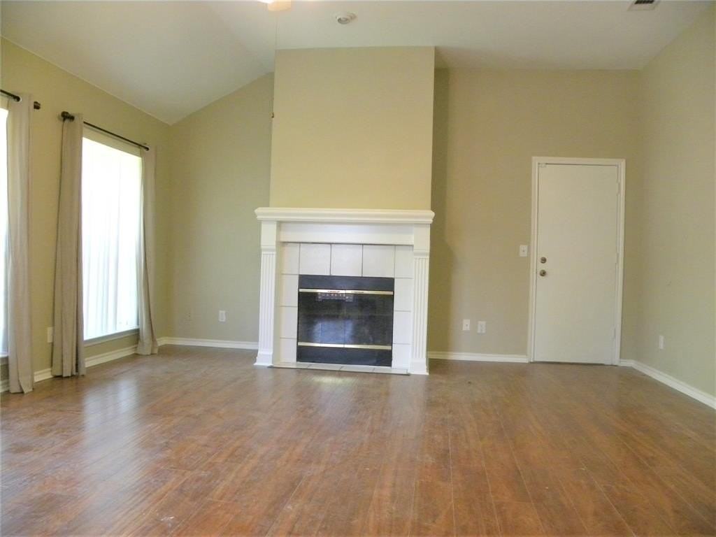 11216 Promenade Rd - Photo 4 of 35