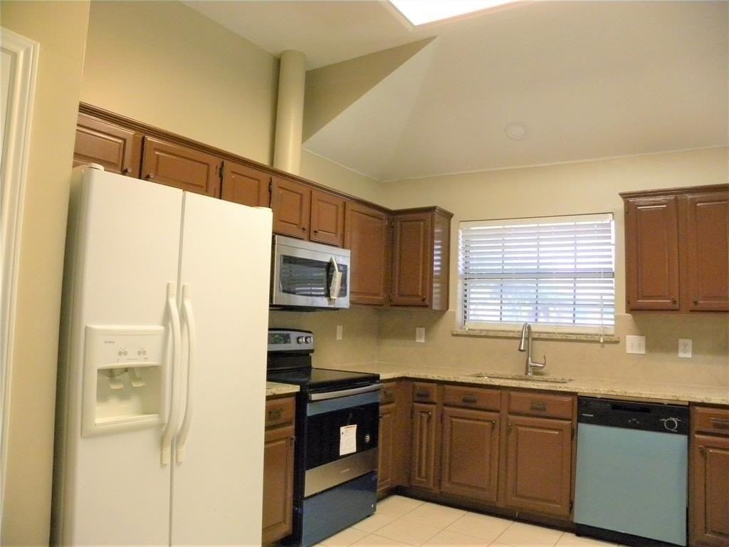 11216 Promenade Rd - Photo 5 of 35