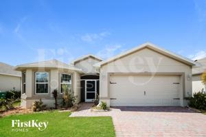 featured image of 27993 Arrowhead Cir