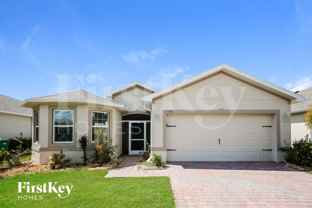 27993 Arrowhead Cir - Photo 1 of 1