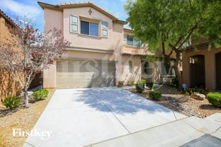 9048 Salvatore St - Photo 1 of 1