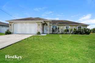 1722 Nw 15th St - Photo 1 of 1