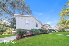 8263 Country Cir - Photo 1 of 1