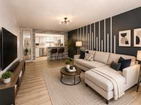 5212 Fleetwood Oaks Ave #102 - Photo 1 of 1