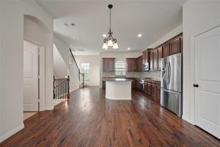 6491 Las Colinas Blvd - Photo 1 of 1