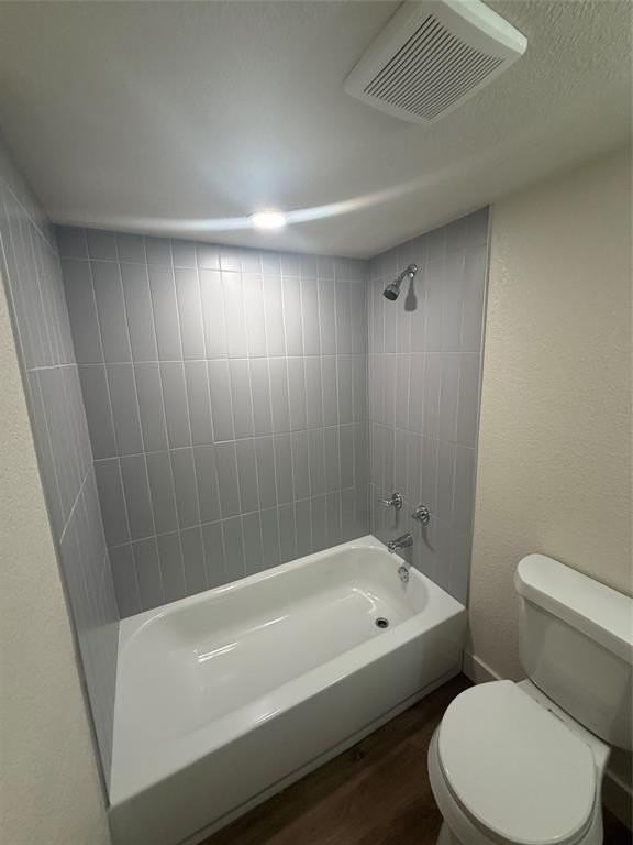 715 W Hickory St #A3 - Photo 5 of 5