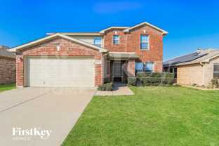 3905 Mantis St - Photo 1 of 1