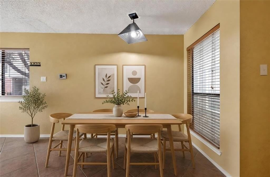3109 Sondra Dr #107 - Photo 4 of 16