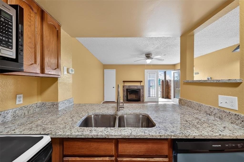 3109 Sondra Dr #107 - Photo 7 of 16