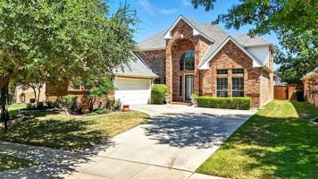 featured image of 8220 Holliday Rd