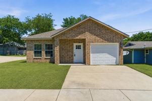 featured image of 3614 Short St