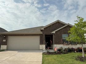 2215 Gustavus Dr - Photo 1 of 1