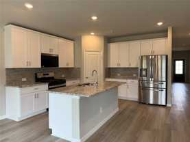 2215 Gustavus Dr - Photo 1 of 1