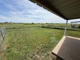featured image of 209 Blue Bell Ct