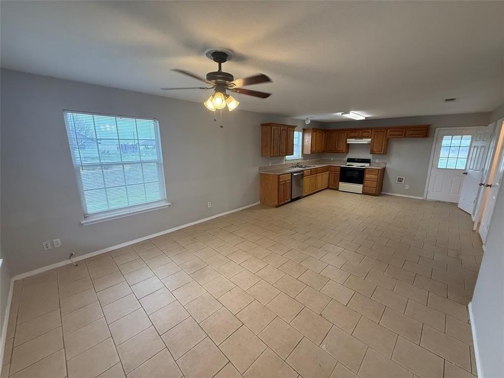 209 Blue Bell Ct - Photo 3 of 23