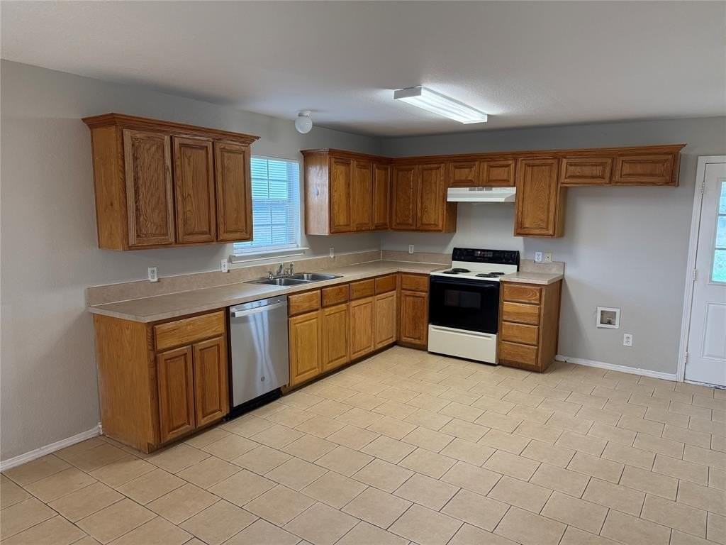 209 Blue Bell Ct - Photo 4 of 23