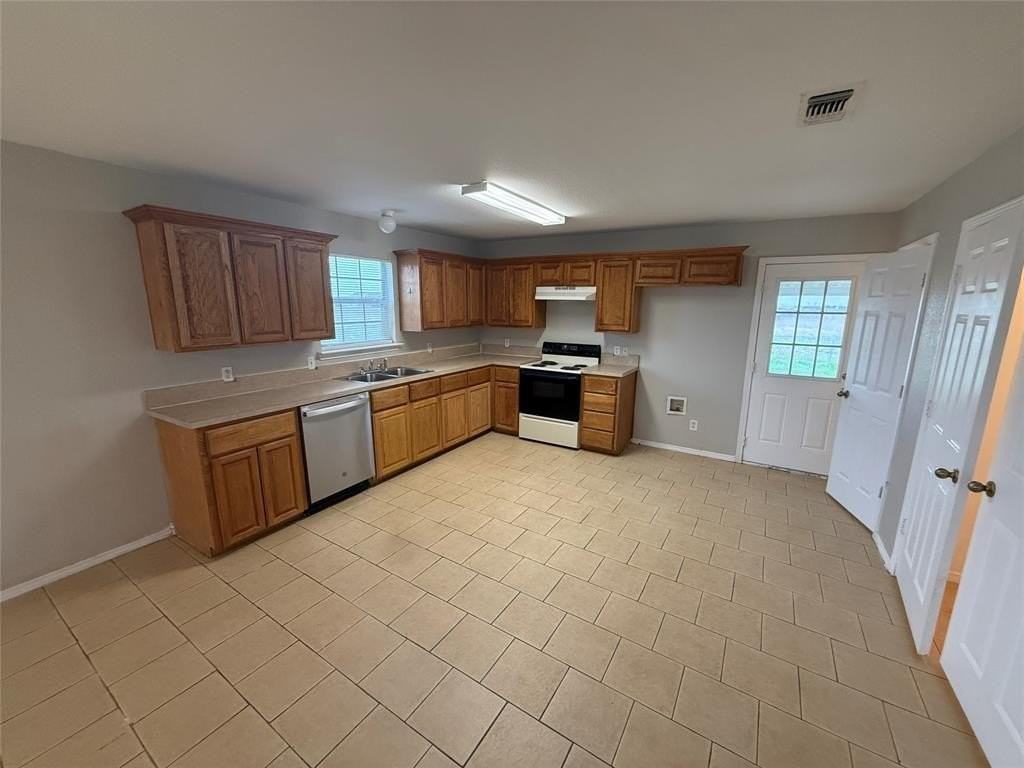 209 Blue Bell Ct - Photo 5 of 23
