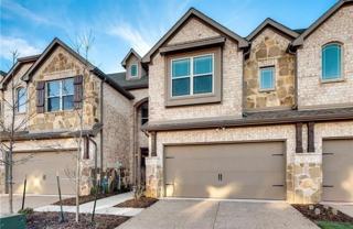 1231 Wiltshire Dr - Photo 1 of 1