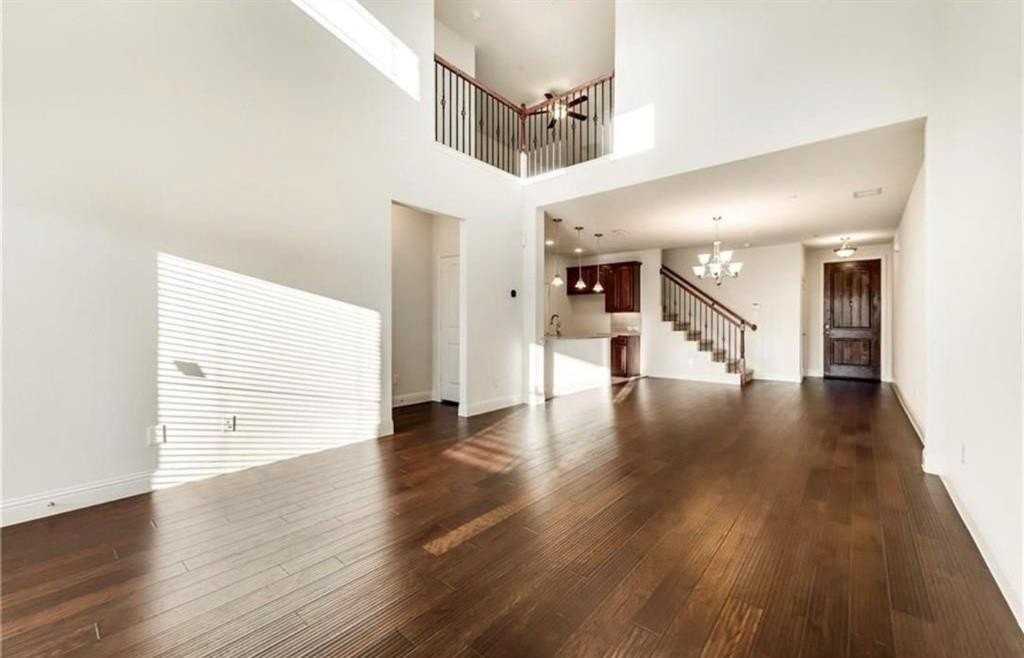 1231 Wiltshire Dr - Photo 3 of 34