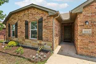 3017 N Hickory St - Photo 1 of 1