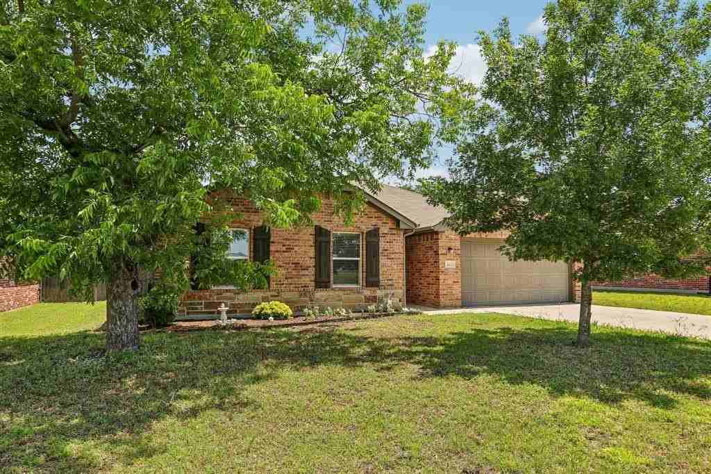 3017 N Hickory St - Photo 5 of 32