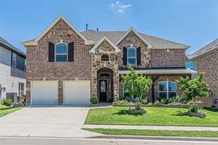 3316 Hickory Ln - Photo 1 of 1