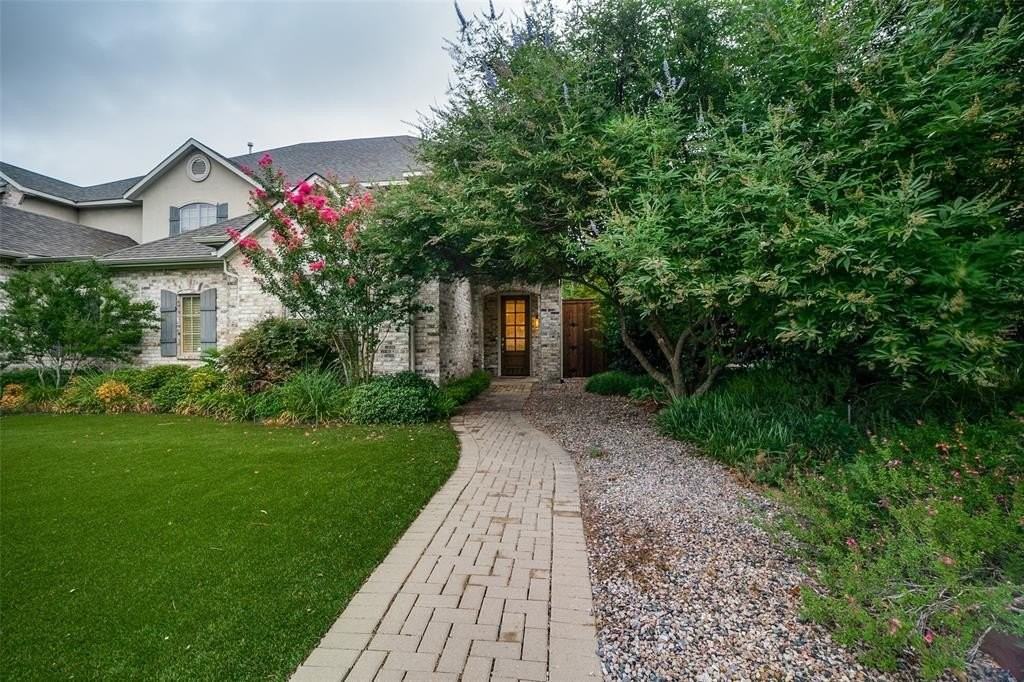6517 Del Norte Ln - Photo 3 of 38