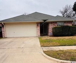 8436 Ruthette Dr - Photo 1 of 1