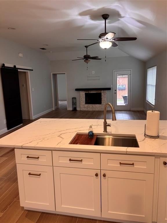 8436 Ruthette Dr - Photo 2 of 11