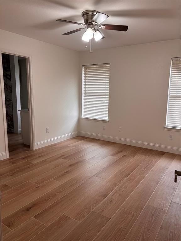 8436 Ruthette Dr - Photo 4 of 11