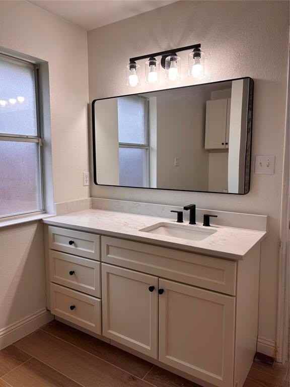 8436 Ruthette Dr - Photo 6 of 11