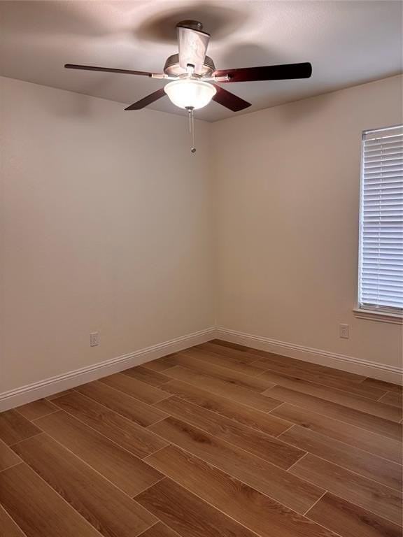 8436 Ruthette Dr - Photo 7 of 11