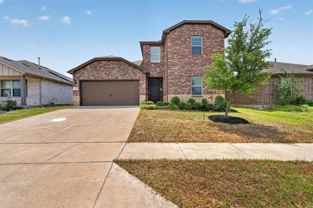 2109 Muscovy St - Photo 1 of 1