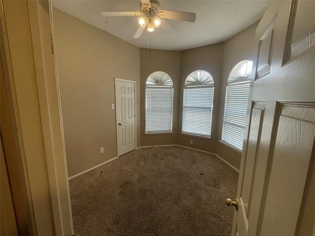 3004 Norwich Ln - Photo 7 of 12