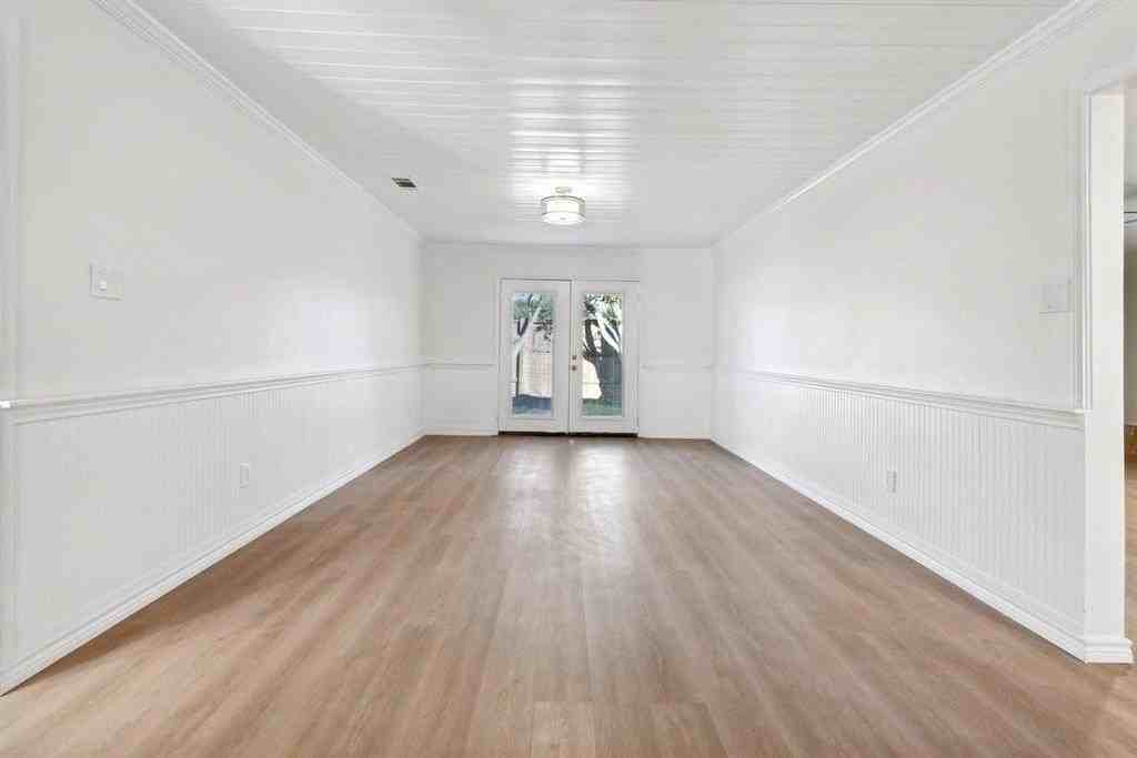 15641 Terrace Lawn Cir - Photo 3 of 22