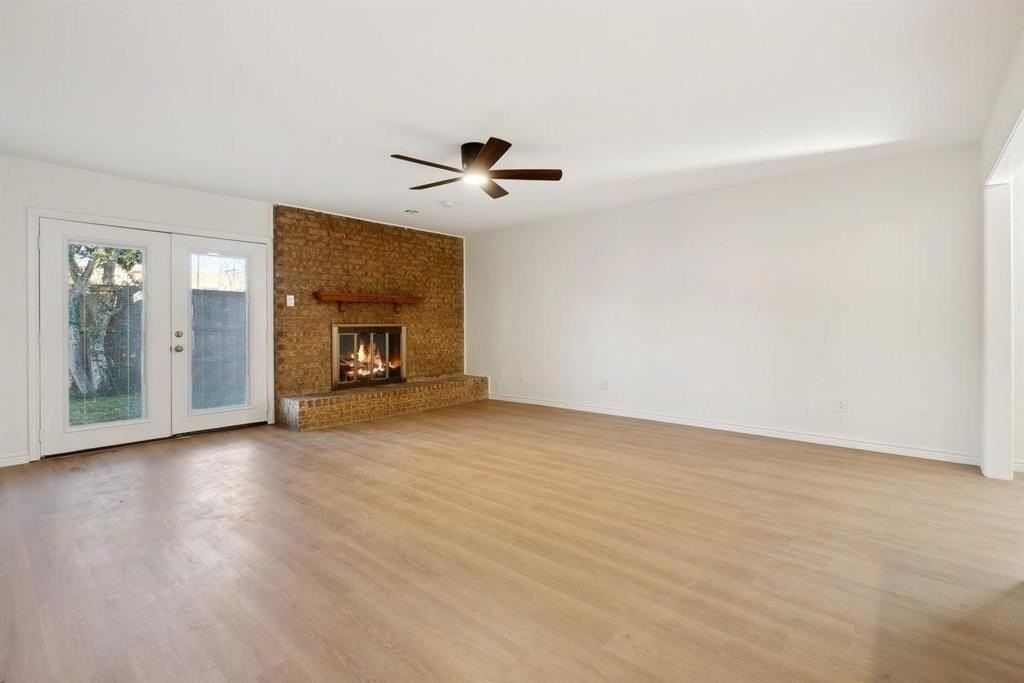 15641 Terrace Lawn Cir - Photo 6 of 22