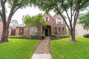 3731 Charter Dr - Photo 1 of 1