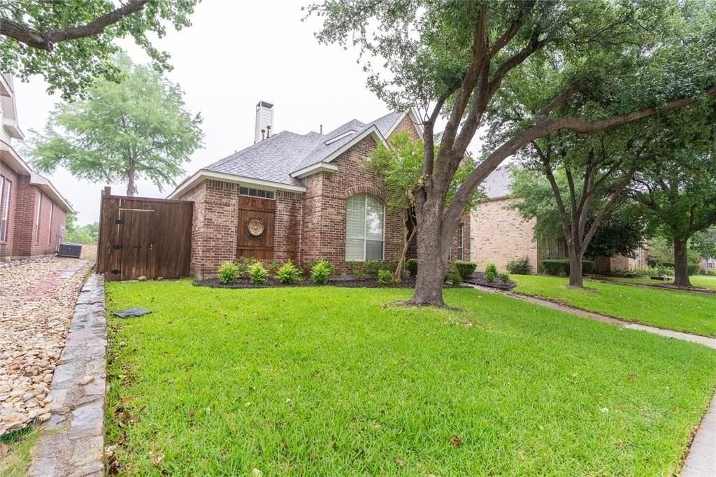 3731 Charter Dr - Photo 2 of 34