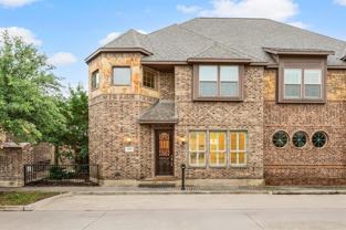 1208 Prescott St - Photo 1 of 1