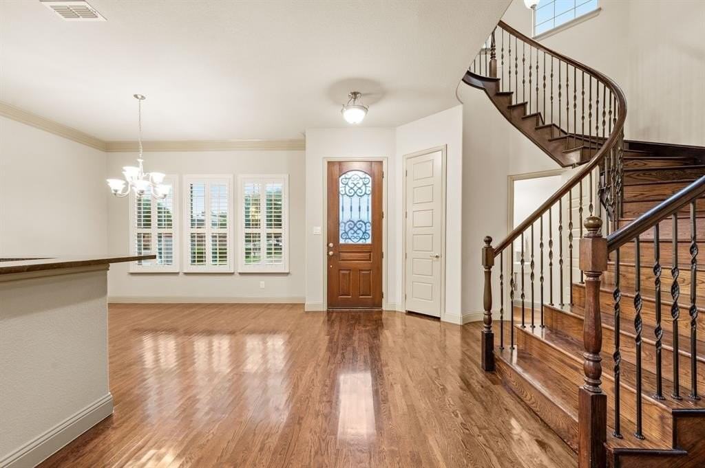 1208 Prescott St - Photo 5 of 39